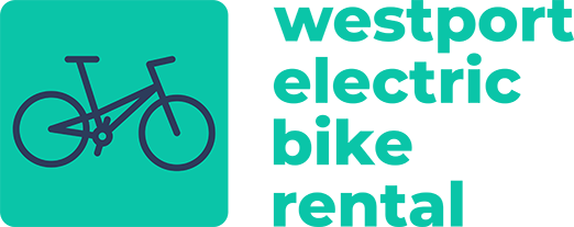 Westport Electric Bike Hire