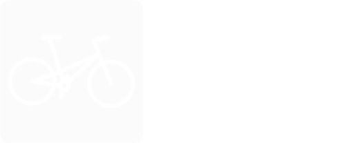 Westport Electric Bike Hire
